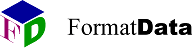 FormatData