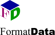 FormatData